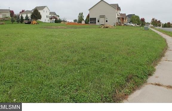 3rd image of 3525 16th Ave S
