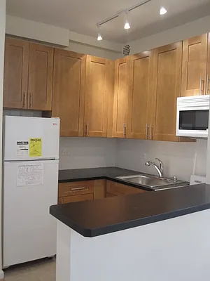 Rented by City & Suburban | media 13