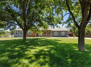 1548 Grand Ave, Canon City, CO 81212