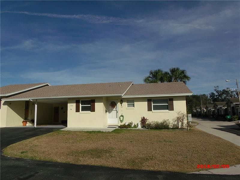 1st image of 937 Bent Tree Blvd #440