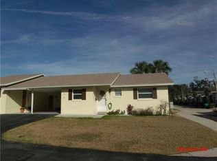 937 Bent Tree Blvd #440, Deland, FL 32724