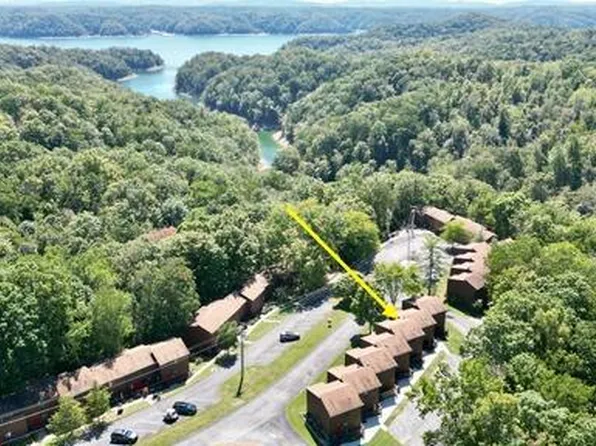 145 State Park Rd #Q5, Jamestown, KY 42629