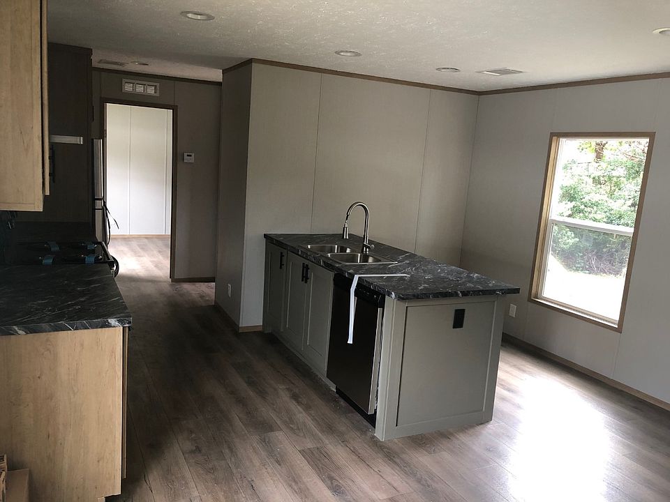 1st image of 9359 103rd St Lot 246