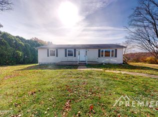 71 Ridge Top Rd, Cogan Station, PA 17728