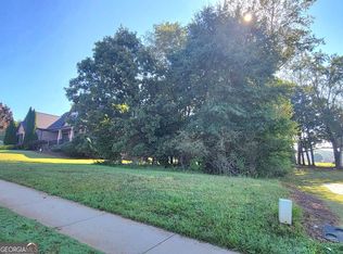 2241 Traditions Way, Jefferson, GA 30549