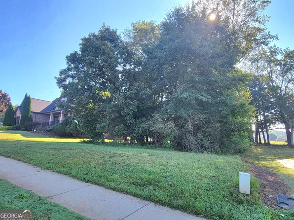 2241 Traditions Way, Jefferson, GA 30549