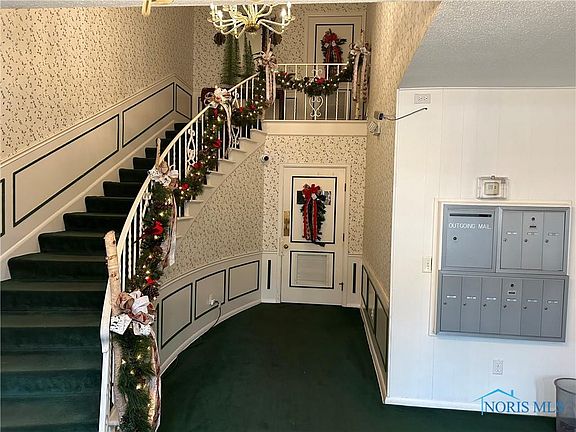 2nd image of 3010 W Central Ave Unit 201