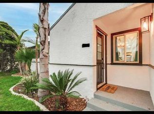 1633 Griffin St, Oceanside, CA 92054