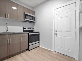 31 Whittier St