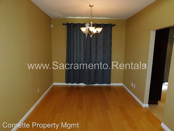 4th image of 8953 Adobe Creek Way