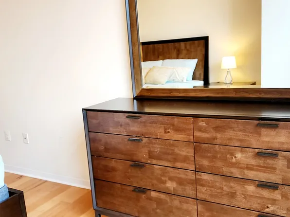 2200 N Westmoreland St, Arlington, VA 22213