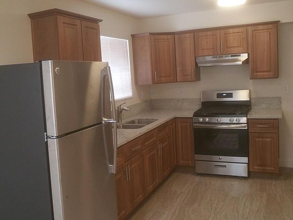 4th image of 1408 U St #1408