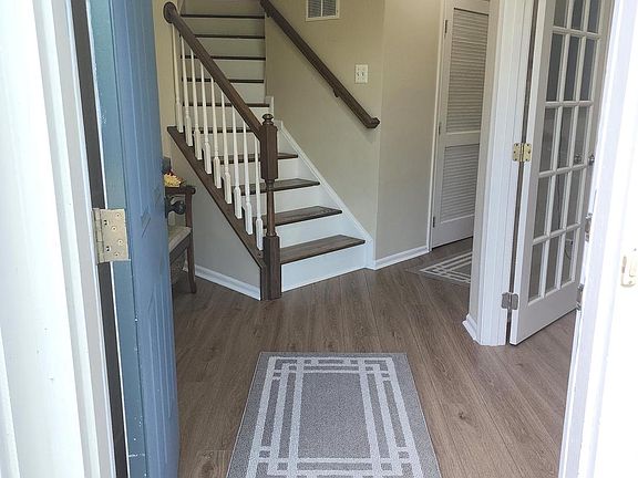 3rd image of 2157 Potomac Club Pkwy