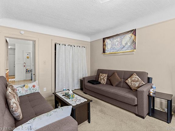 4th image of 6022-6028 Appoline St