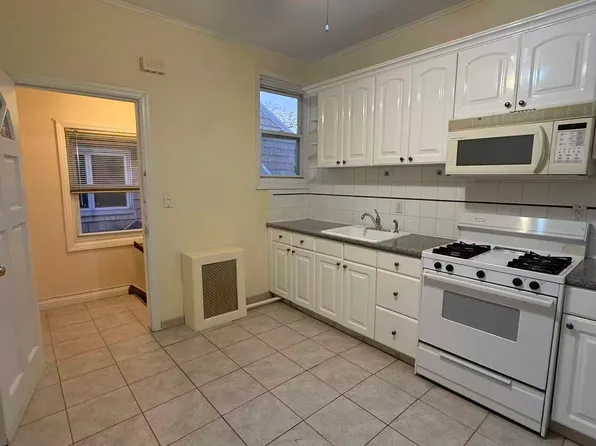 7614 15th Ave #2, Brooklyn, NY 11228