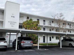 775 John Ringling Blvd #33, Sarasota, FL 34236