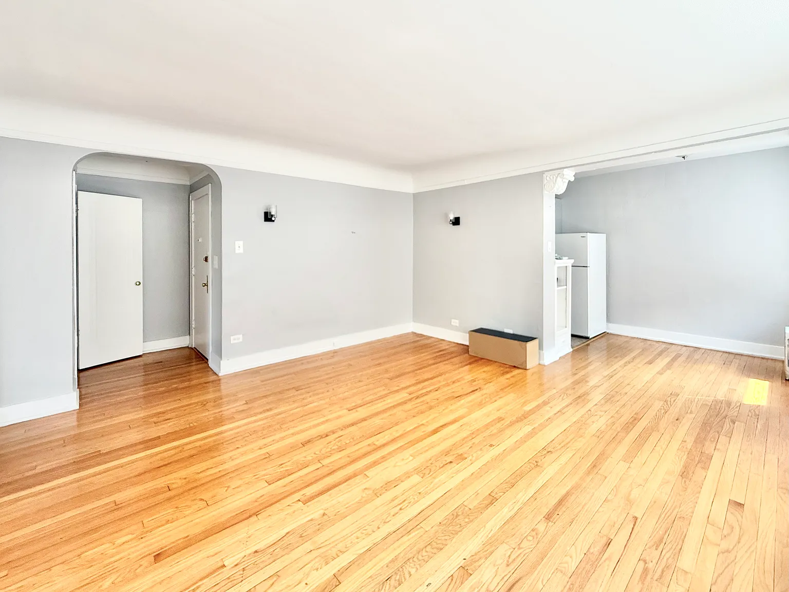 1 bed, 750 sqft, $1,425 — Photo 2