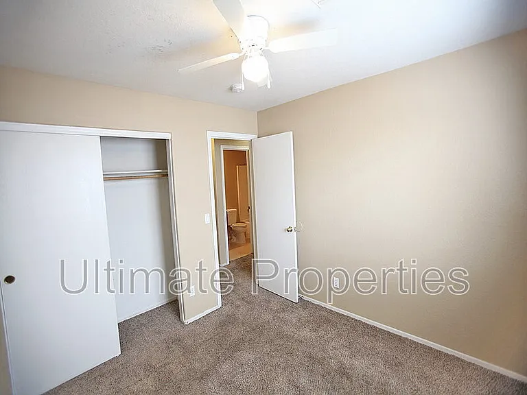 8303 W Monterey Way — Photo 5