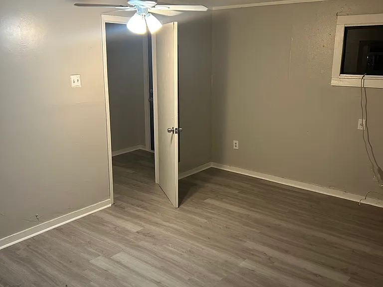 2314 Marais St — Photo 1