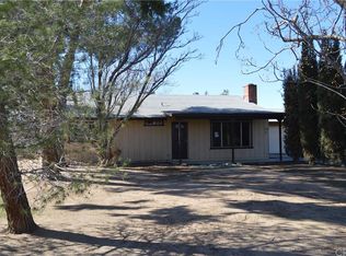 7630 Redwood Ave, Hesperia, CA 92345