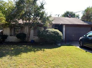 732 Rolling Ridge Dr, Allen, TX 75002