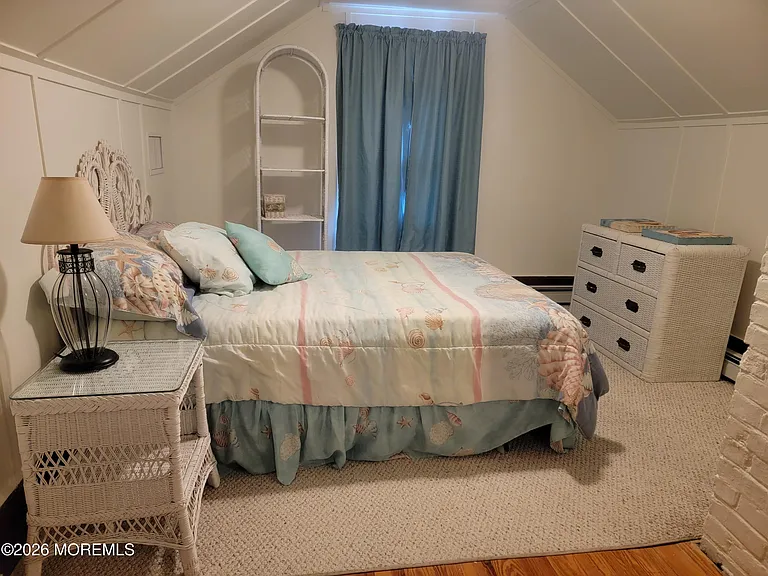 41 Brighton Ave — Photo 5