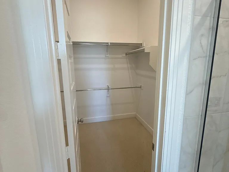 5075 Brooklet Blvd — Photo 14