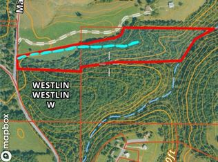 1 Madison St #8735, Huntsville, AR 72740