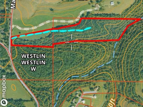 1 Madison St #8735, Huntsville, AR 72740