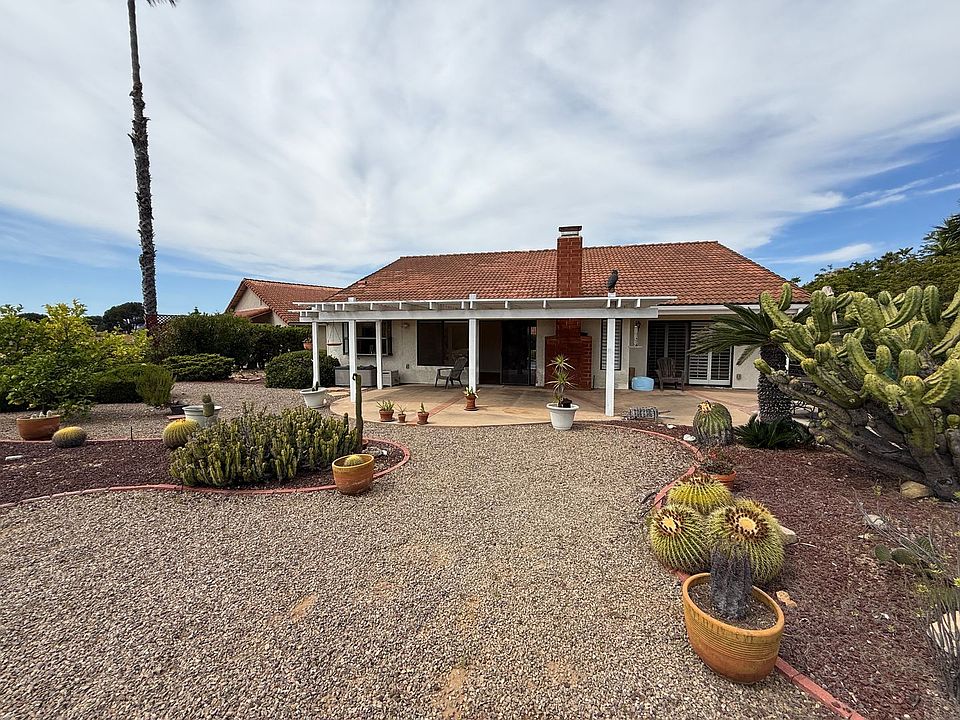 1st image of 17592 Corbel Ct