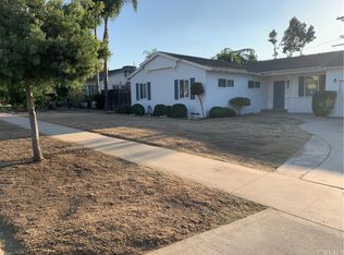 19 N Michigan St, Redlands, CA 92373