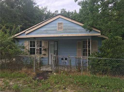 1st image of 15139 Jefferson St