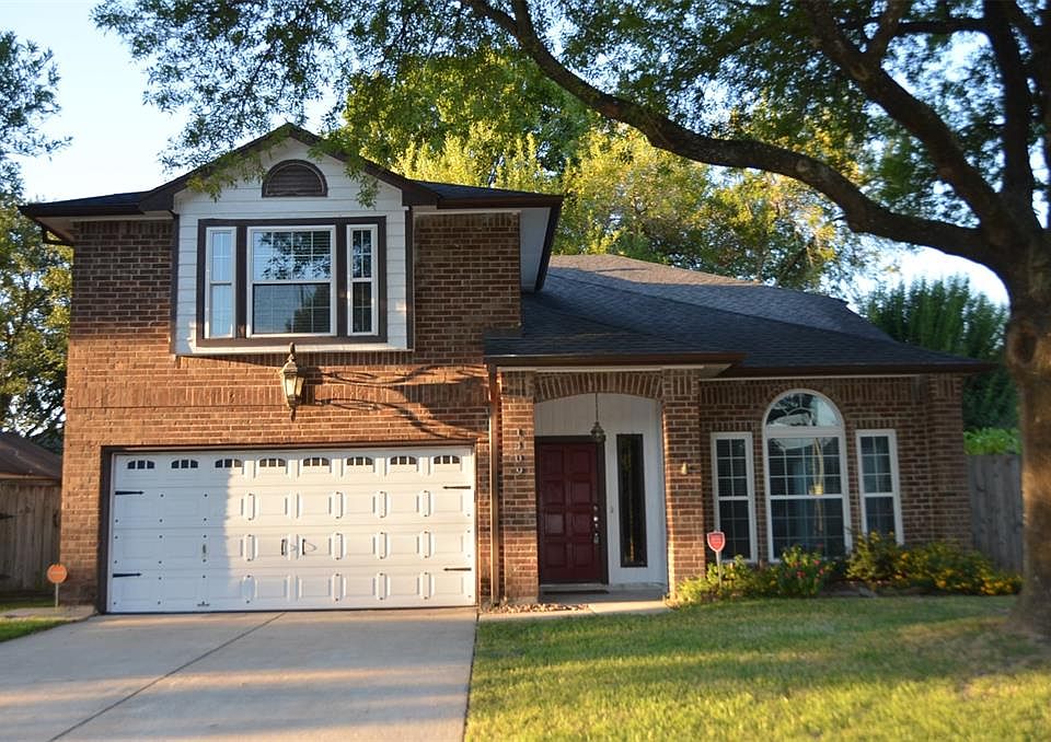1st image of 1409 Wexford Dr