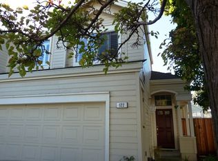 122 Bannister Way, Alameda, CA 94502