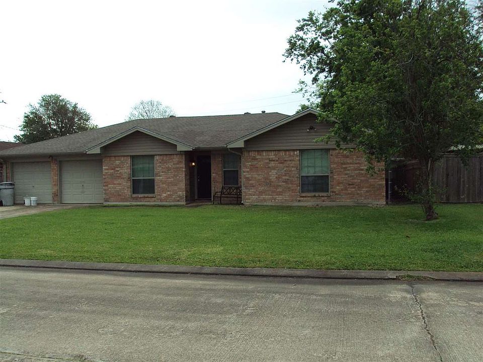 1st image of 4040 Cheryl St