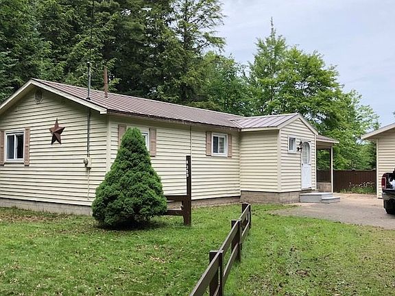 2nd image of N259 Federal Forest Highway 13