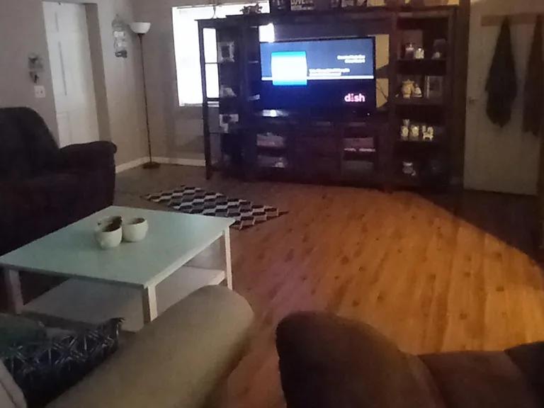 6834 Bedford Lake Rd — Photo 4