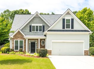 4523 Amysaye Walk NW, Acworth, GA 30101