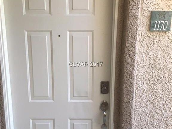 5th image of 5415 W Harmon Ave Unit 1170