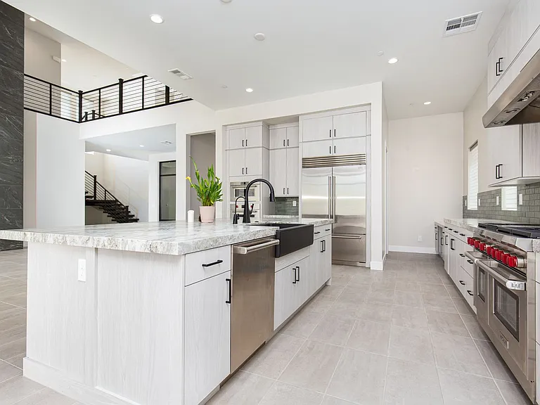 10797 Canyon Bloom Dr — Photo 17