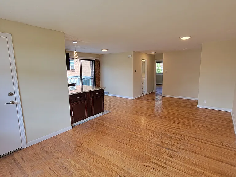 3512 Cresson St #1 — Photo 6