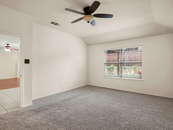 4th image of 14608 Little Anne Dr