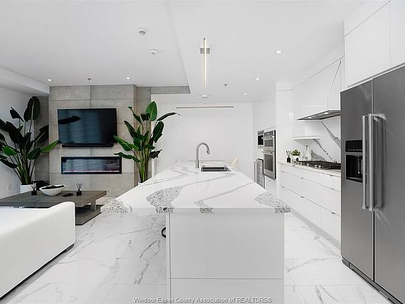 5th image of 14400 Tecumseh Rd E #301
