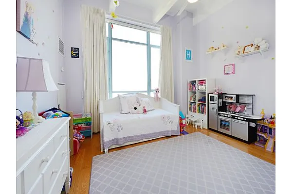 Sold by Liberty Realty | media 11