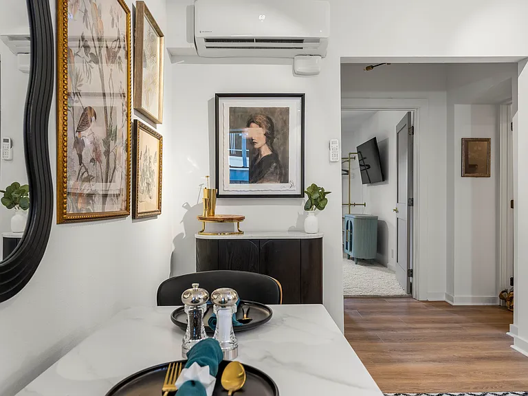 11 Broadway St #201 — Photo 9