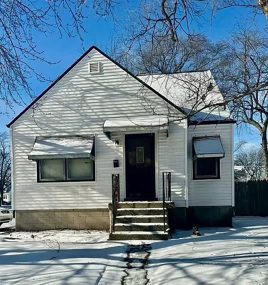 1st image of 6650 Carolina Ave