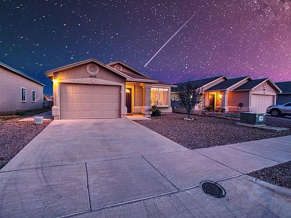 4th image of 4660 Lorenzo Ponce Dr
