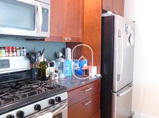 74 Litchfield St FLOOR 1, Brighton, MA 02135