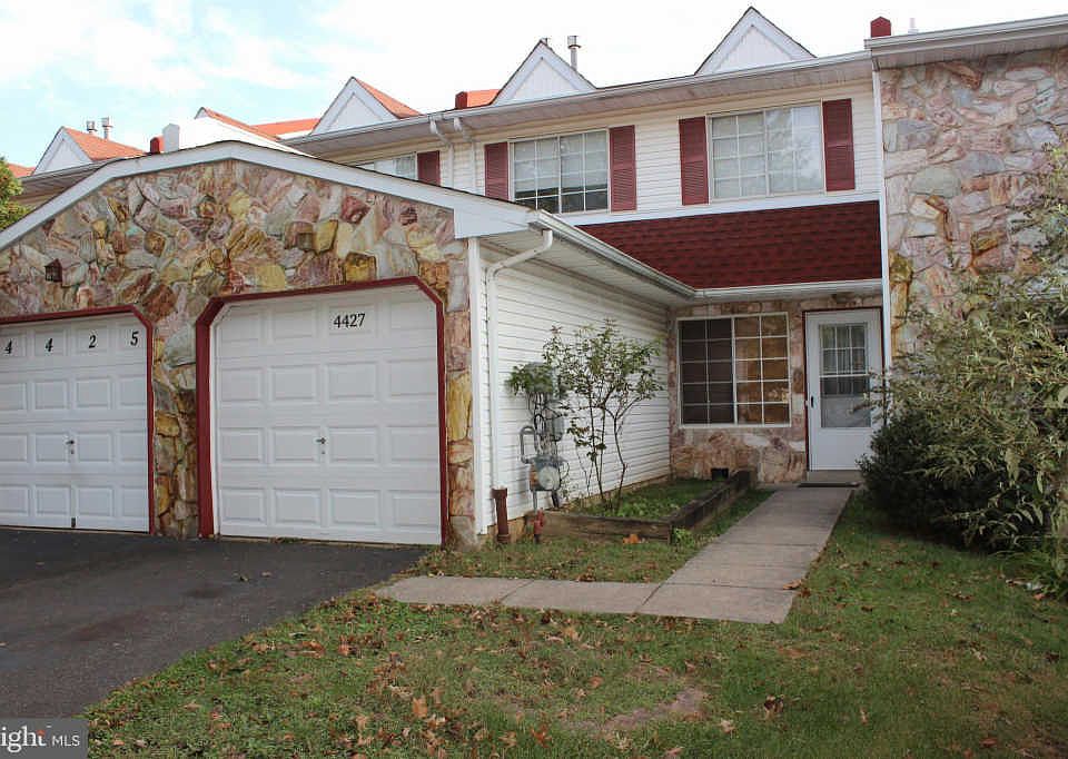 1st image of 4427 Ernie Davis Cir