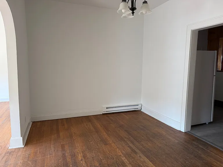 33 N Washington St #6 — Photo 5